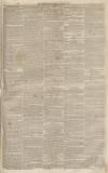 North Devon Journal Thursday 24 June 1852 Page 3