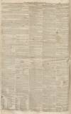 North Devon Journal Thursday 24 June 1852 Page 4