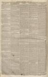 North Devon Journal Thursday 24 June 1852 Page 6