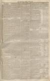 North Devon Journal Thursday 24 June 1852 Page 7