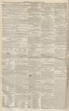 North Devon Journal Thursday 01 July 1852 Page 4