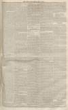 North Devon Journal Thursday 01 July 1852 Page 5