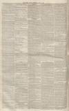 North Devon Journal Thursday 01 July 1852 Page 8