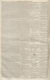 North Devon Journal Thursday 08 July 1852 Page 4