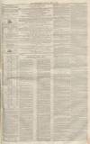 North Devon Journal Thursday 08 July 1852 Page 7