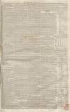 North Devon Journal Thursday 15 July 1852 Page 3