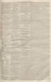 North Devon Journal Thursday 15 July 1852 Page 5