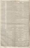 North Devon Journal Thursday 15 July 1852 Page 6