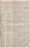 North Devon Journal Thursday 15 July 1852 Page 7