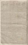 North Devon Journal Thursday 22 July 1852 Page 2