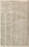 North Devon Journal Thursday 22 July 1852 Page 4