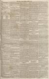 North Devon Journal Thursday 22 July 1852 Page 5