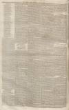 North Devon Journal Thursday 22 July 1852 Page 6