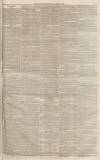 North Devon Journal Thursday 22 July 1852 Page 7