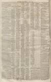North Devon Journal Thursday 22 July 1852 Page 8