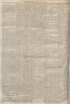 North Devon Journal Thursday 29 July 1852 Page 2