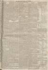 North Devon Journal Thursday 29 July 1852 Page 3