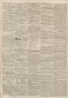 North Devon Journal Thursday 29 July 1852 Page 4