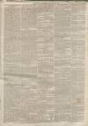 North Devon Journal Thursday 29 July 1852 Page 7