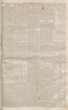 North Devon Journal Thursday 05 August 1852 Page 3