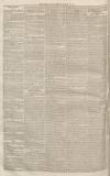 North Devon Journal Thursday 12 August 1852 Page 2