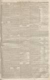 North Devon Journal Thursday 12 August 1852 Page 3