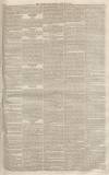 North Devon Journal Thursday 12 August 1852 Page 5