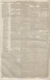 North Devon Journal Thursday 12 August 1852 Page 6