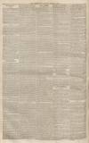 North Devon Journal Thursday 19 August 1852 Page 2