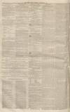 North Devon Journal Thursday 19 August 1852 Page 4