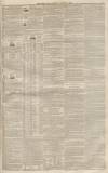 North Devon Journal Thursday 19 August 1852 Page 7