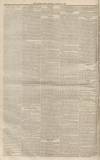 North Devon Journal Thursday 19 August 1852 Page 8
