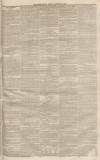 North Devon Journal Thursday 26 August 1852 Page 7