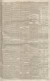 North Devon Journal Thursday 02 September 1852 Page 3