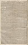 North Devon Journal Thursday 09 September 1852 Page 2