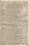 North Devon Journal Thursday 09 September 1852 Page 3