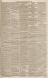 North Devon Journal Thursday 09 September 1852 Page 5