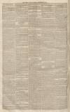 North Devon Journal Thursday 16 September 1852 Page 2