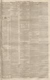 North Devon Journal Thursday 16 September 1852 Page 7