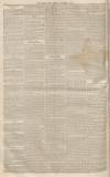 North Devon Journal Thursday 07 October 1852 Page 2