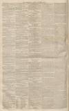 North Devon Journal Thursday 07 October 1852 Page 4