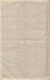 North Devon Journal Thursday 14 October 1852 Page 2