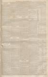 North Devon Journal Thursday 14 October 1852 Page 3