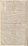 North Devon Journal Thursday 14 October 1852 Page 6