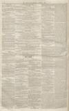 North Devon Journal Thursday 21 October 1852 Page 4