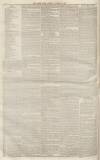 North Devon Journal Thursday 21 October 1852 Page 6