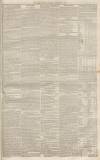 North Devon Journal Thursday 28 October 1852 Page 3