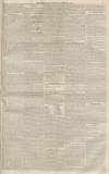 North Devon Journal Thursday 28 October 1852 Page 5