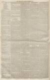 North Devon Journal Thursday 28 October 1852 Page 6