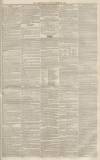 North Devon Journal Thursday 28 October 1852 Page 7